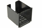 Delonghi Container Bin Capsules Exhausted Coffee Machine Citiz EN167 EN267. Fixed Price $21.99.