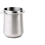 Crema Coffee Products 54MM Dosing Cup Compatible With Any Portafilters.... Fixed Price $25.99.