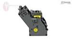 Saeco Brew Unit(group) For Xsmall, Syntia, Intelia, Odea Go, Brera 11012382. Fixed Price $89.55.