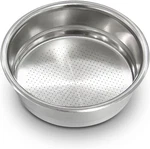 Wacaco Picopresso 12G Basket, Replacement For. Fixed Price $15.22.