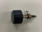Starbucks Proteo Grande Espresso Machine SC001 Replacement Parts Steam Knob. Fixed Price $12.99.