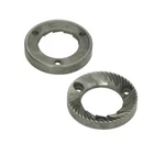 Gaggia Mdf/ Baby MDF0029 - Grinder Burrs 50 MM/30 MM/7.5 Rh Italy. Fixed Price $26.75.