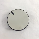 Capresso Espresso Machine Model 303 304 Replacement Knob. Fixed Price $24.95.