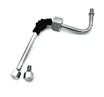 Macmaxe Stainless Steel Steam Wand For Rancilio Silvia With Nuzzle. Fixed Price $32.42.