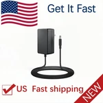 Adapter For Cosori CO162-CWM CO294-CW Coffee Mug Warmer Juke JK120250-S52US. Fixed Price $15.98.