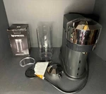 Delonghi Nespresso ENV120CAE Vertuo Next Coffee & Aeroccino 3 Unused Box. Fixed Price $99.99.