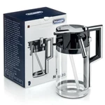 Delonghi Milk Frothing Jug 7313211271, 5513211641 For Esam 5500, 6600, 6900. Fixed Price $45.05.
