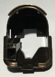 Keurig K2.0-300 K-cup Coffee Maker Part. Fixed Price $8.96.
