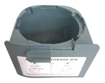 Ninja PB051SG Adapter Storage Bin For PB040, PB041, PB050, PBO51. Fixed Price $12.99.