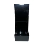 Delonghi Nespresso ENV120GY Vertuo Next Gray Coffee Machine Drip Tray Part. Fixed Price $31.99.