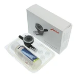 Jura Impressa Series Professional Fine Foam Frother 24251 72168 GEN2 Duty Free. Fixed Price $182.60.