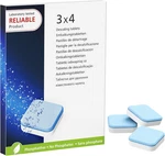 Coffee Machine Descaling Tablets Compatible With Jura Automatic Centers. Fixed Price $33.08.
