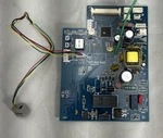 Genuine Keurig Coffee Maker K2.0 300 Main Circuit Board E0952-01-03 Replacement. Fixed Price $13.45.