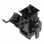 Brew Unit For Saeco - Magic/royal/stratos 996530002099 Duty Free. Fixed Price $182.60.