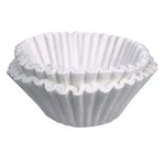 Bunn 8 12 Cup Coffee Filters Bulk Pack 1000 Flat Bottom Basket Style. Fixed Price $27.49.