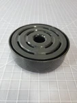 Mueller Single Serve Coffee Make Model U-700 Replacement Drip Tray. Fixed Price $14.96.
