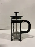 Ymmind French Coffee Maker 304 Stainless Steel Press,with Filters. Fixed Price $24.99.