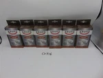 Krups Duo Water Filters For Coffee Makers F472 6 Boxes 12 Sealed. Fixed Price $39.99.
