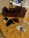 Schaerer Brewing Unit, 3370073300 - Genuine Oem Replacement New * Free Shipping. Fixed Price $225.00.