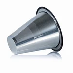 Reusable Coffee Filter For Fellow Stagg Xf Pour Over Drippers. Fixed Price $49.33.