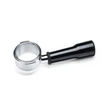 Breville Bottomless Portafilter For Dual Boiler & Oracle. Fixed Price $79.95.