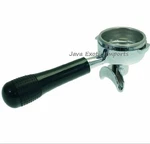Nuova Simonelli Complete Double Spout Portafilter Genuine Replacement Dealer. Fixed Price $94.95.