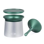 Ikape 51MM Espresso Powder Receiver Cup, Coffee Container, Su.... Fixed Price $26.16.