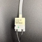 Keurig K49 Repair Bundle: 12V Solenoid Valve (KSV10A-12D) & Thermal Switch Fuse. Fixed Price $17.95.