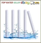 Nuhui Diatom Drying Rod Stick 5 Packs Reusable Moisture-proof. Fixed Price $8.50.
