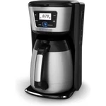 CM2035B-1 Thermal Coffeemaker Home Stainless Steel Machines 750 Watts. Fixed Price $98.74.