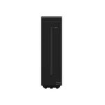 Flavia Refill Module For Creation 600. Fixed Price $318.61.