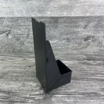 Breville Nespresso Vertuo Next Delonghi Pod Capsule Container NN54103BLK BNV530. Fixed Price $12.95.