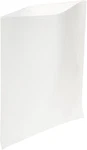 Cold Brew System - Paper Filter Bags (50 Pack), Natural, 11.5"" X 13"". Fixed Price $62.99.