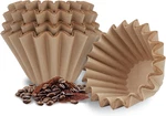 Disposable Small Coffee FILTERS,100PCS Unbleached Basket Paper For. Fixed Price $13.05.