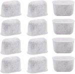 12-PACK Cuisinart* Coffee Maker Filter Replacement All. Fixed Price $15.34.