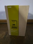 Hario V60 Olive Stand Set VSS-1206-OV Dripper Server Wood Japan F/s. Fixed Price $99.95.
