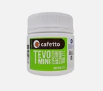Cafetto Tevo Tablets Mini 1.5G 100. Fixed Price $30.99.