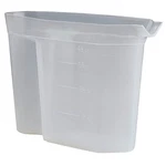 48 Oz Water Pitcher For Coffee Makers, Bunn. Fixed Price $19.99.