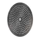 Delonghi 5532114300 Cap Filter Adaptor 3" Plastic Compatible Coffee Machines. Fixed Price $27.91.