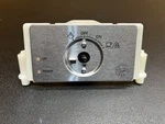 Delonghi Stilosa Espresso Machine EC260BK Part Control Panel Knob Switch. Fixed Price $15.90.