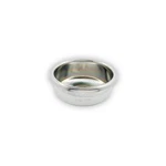 Ims Competition Convex Nanotech Basket 58MM Portafilter Double 20G. Fixed Price $44.67.