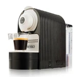 Mixpresso Machine For Nespresso Compatible Capsule, Single Serve Coffee. Fixed Price $88.99.
