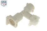 Delonghi Safety Valve Genuine 7313219401. Fixed Price $22.49.