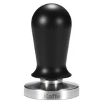 Espresso Tamper With Spring, 51MM, KFCT02-51. Fixed Price $34.49.