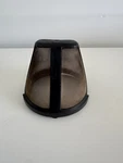 Ninja Coffee Bar Filter Replacement CF020 CF021 CF080 CF081 CF082 CF085 CF086. Fixed Price $19.99.