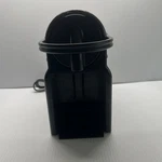 Delonghi Nespresso EN80B Black 19 Bar 1200W Machine Tested Working. Fixed Price $39.99.