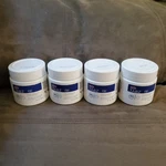 Lot Urnex Tabz F61 Coffee Equipment Cleaning Tablets 30-CT (4 G) Fast. Fixed Price $36.99.