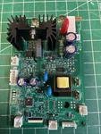 Replacement - Circuit Board Keurig K900 Slim Single Serve Pod Coffee Maker. Fixed Price $15.00.
