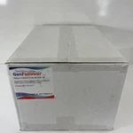 Boxes! 1000 Disposable Pipette Tips W/ Filter For Tecan Qty 6,144. Fixed Price $89.99.