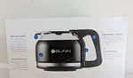 New 2014 10 Cup Replacement Coffee Drip Free Carafe For Bunn 49940.0006. Fixed Price $19.26.